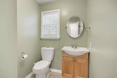 415 Willow Lane, Temple, GA 30179 - Photo 14