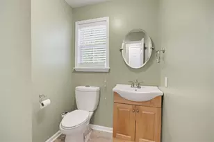 415 Willow Ln, Temple, GA 30179 - Photo 14