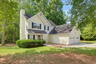 415 Willow Ln, Temple, GA 30179 - Photo 1