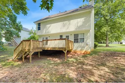 415 Willow Lane, Temple, GA 30179 - Photo 26