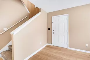 415 Willow Ln, Temple, GA 30179 - Photo 4