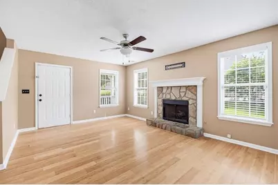 415 Willow Lane, Temple, GA 30179 - Photo 6