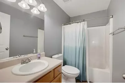 415 Willow Lane, Temple, GA 30179 - Photo 20