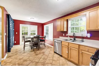 415 Willow Lane, Temple, GA 30179 - Photo 10