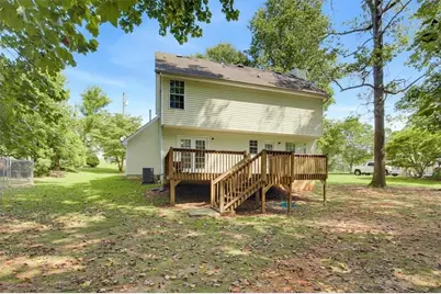 415 Willow Lane, Temple, GA 30179 - Photo 24