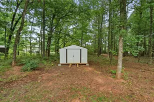 656 E Lake Rd, McDonough, GA 30252 - Photo 50
