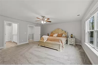 656 East Lake Road, McDonough, GA 30252 - Photo 26
