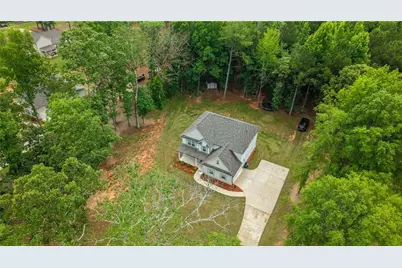 656 East Lake Road, McDonough, GA 30252 - Photo 44
