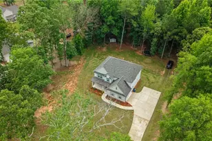 656 E Lake Rd, McDonough, GA 30252 - Photo 44
