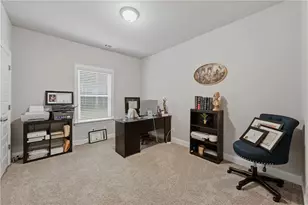 656 E Lake Rd, McDonough, GA 30252 - Photo 12