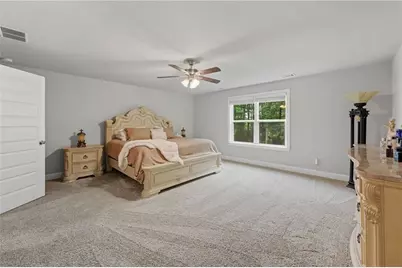 656 East Lake Road, McDonough, GA 30252 - Photo 24
