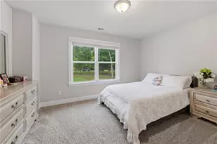 656 E Lake Rd, McDonough, GA 30252 - Photo 40