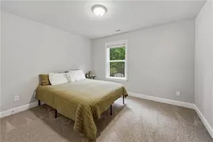 656 E Lake Rd, McDonough, GA 30252 - Photo 36