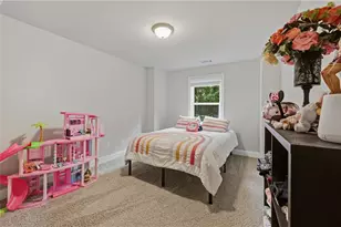 656 E Lake Rd, McDonough, GA 30252 - Photo 34