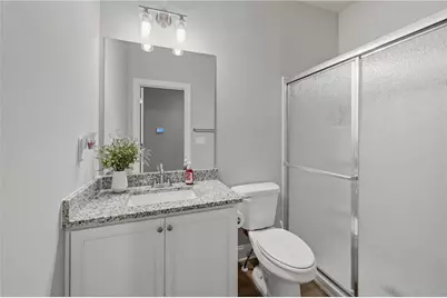 656 East Lake Road, McDonough, GA 30252 - Photo 20