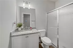 656 E Lake Rd, McDonough, GA 30252 - Photo 20