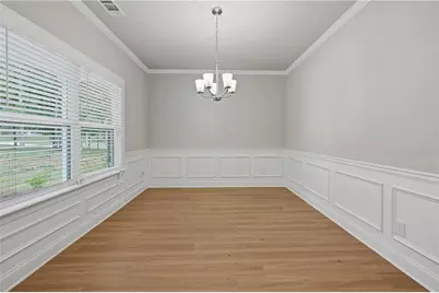 656 East Lake Road, McDonough, GA 30252 - Photo 28