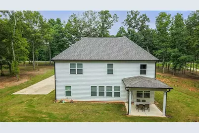 656 East Lake Road, McDonough, GA 30252 - Photo 46