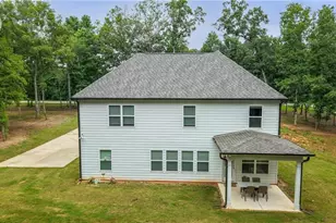 656 E Lake Rd, McDonough, GA 30252 - Photo 46