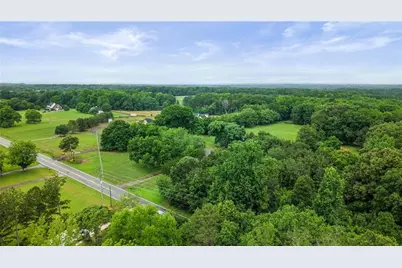 656 East Lake Road, McDonough, GA 30252 - Photo 52