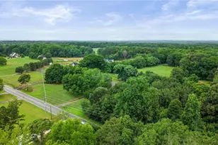 656 E Lake Rd, McDonough, GA 30252 - Photo 52