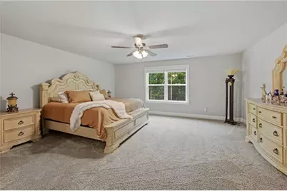 656 East Lake Road, McDonough, GA 30252 - Photo 22