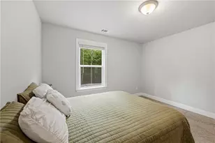 656 E Lake Rd, McDonough, GA 30252 - Photo 38