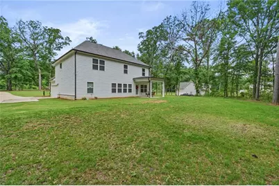 656 East Lake Road, McDonough, GA 30252 - Photo 48