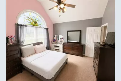 149 Marina Circle, Jackson, GA 30233 - Photo 18