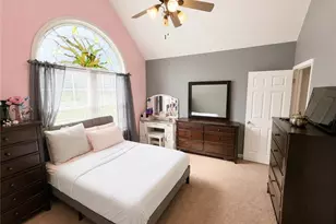 149 Marina Cir, Jackson, GA 30233 - Photo 18