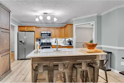 149 Marina Circle, Jackson, GA 30233 - Photo 10