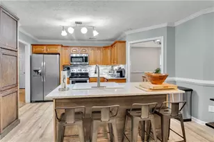 149 Marina Cir, Jackson, GA 30233 - Photo 10