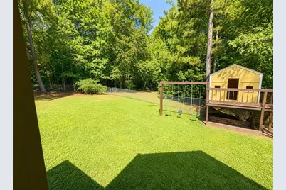149 Marina Circle, Jackson, GA 30233 - Photo 22