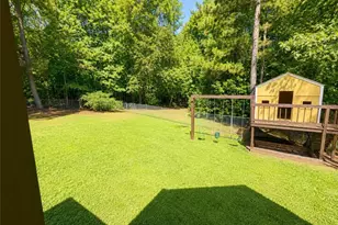 149 Marina Cir, Jackson, GA 30233 - Photo 22