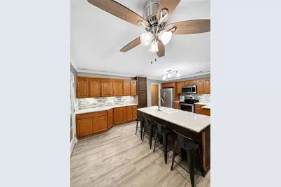 149 Marina Circle, Jackson, GA 30233 - Photo 12