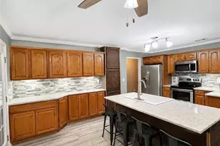 149 Marina Cir, Jackson, GA 30233 - Photo 12