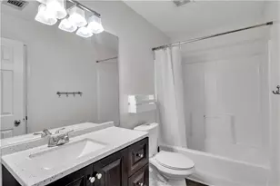 149 Marina Cir, Jackson, GA 30233 - Photo 20