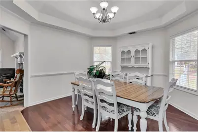 149 Marina Circle, Jackson, GA 30233 - Photo 8