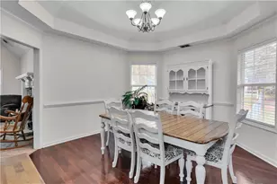 149 Marina Cir, Jackson, GA 30233 - Photo 8