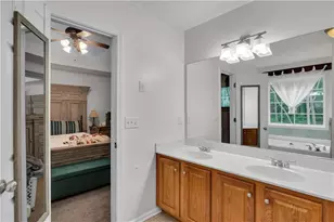 149 Marina Cir, Jackson, GA 30233 - Photo 16