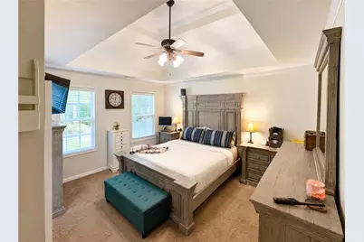 149 Marina Circle, Jackson, GA 30233 - Photo 14