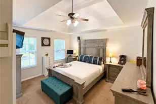 149 Marina Cir, Jackson, GA 30233 - Photo 14