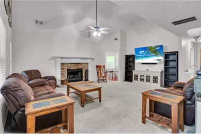 149 Marina Circle, Jackson, GA 30233 - Photo 4
