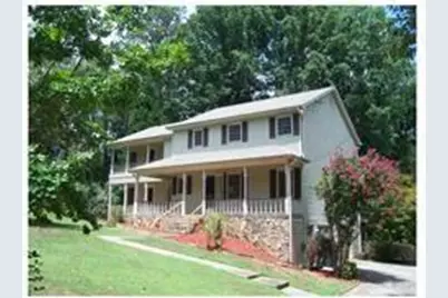 1114 Staples Drive SW, Lilburn, GA 30047 - Photo 1