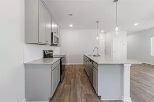 [Address not provided], Snellville, GA 30039 - Photo 12