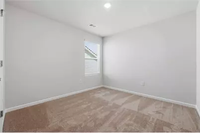 [Address not provided], Snellville, GA 30039 - Photo 24