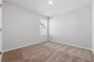 [Address not provided], Snellville, GA 30039 - Photo 24