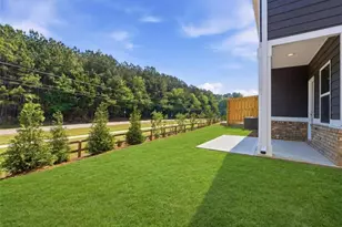[Address not provided], Snellville, GA 30039 - Photo 28