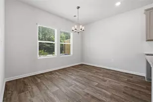 [Address not provided], Snellville, GA 30039 - Photo 14
