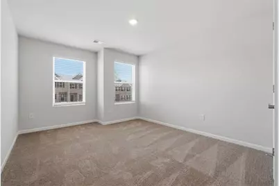 [Address not provided], Snellville, GA 30039 - Photo 22